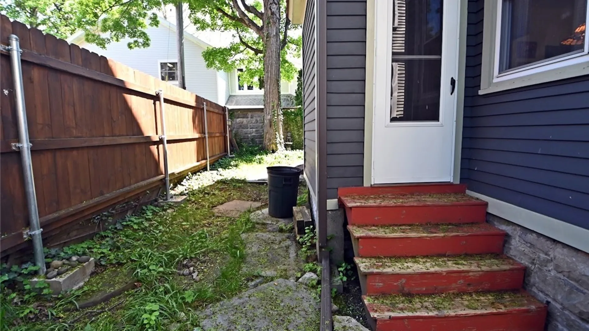 Property at 502 Gansevoort Street, Little Falls City, NY 13365 41