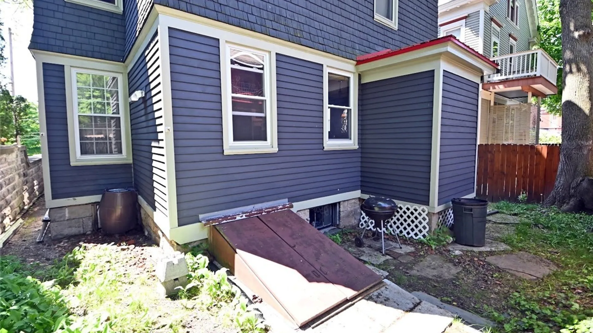 Property at 502 Gansevoort Street, Little Falls City, NY 13365 42