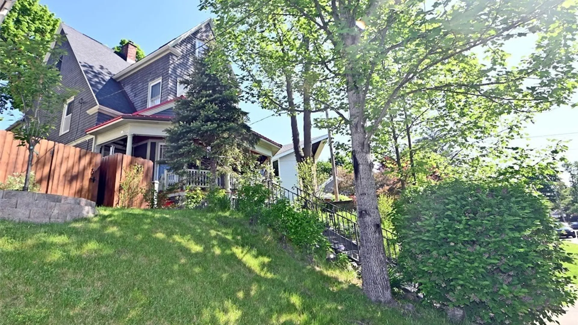 Property at 502 Gansevoort Street, Little Falls City, NY 13365 50