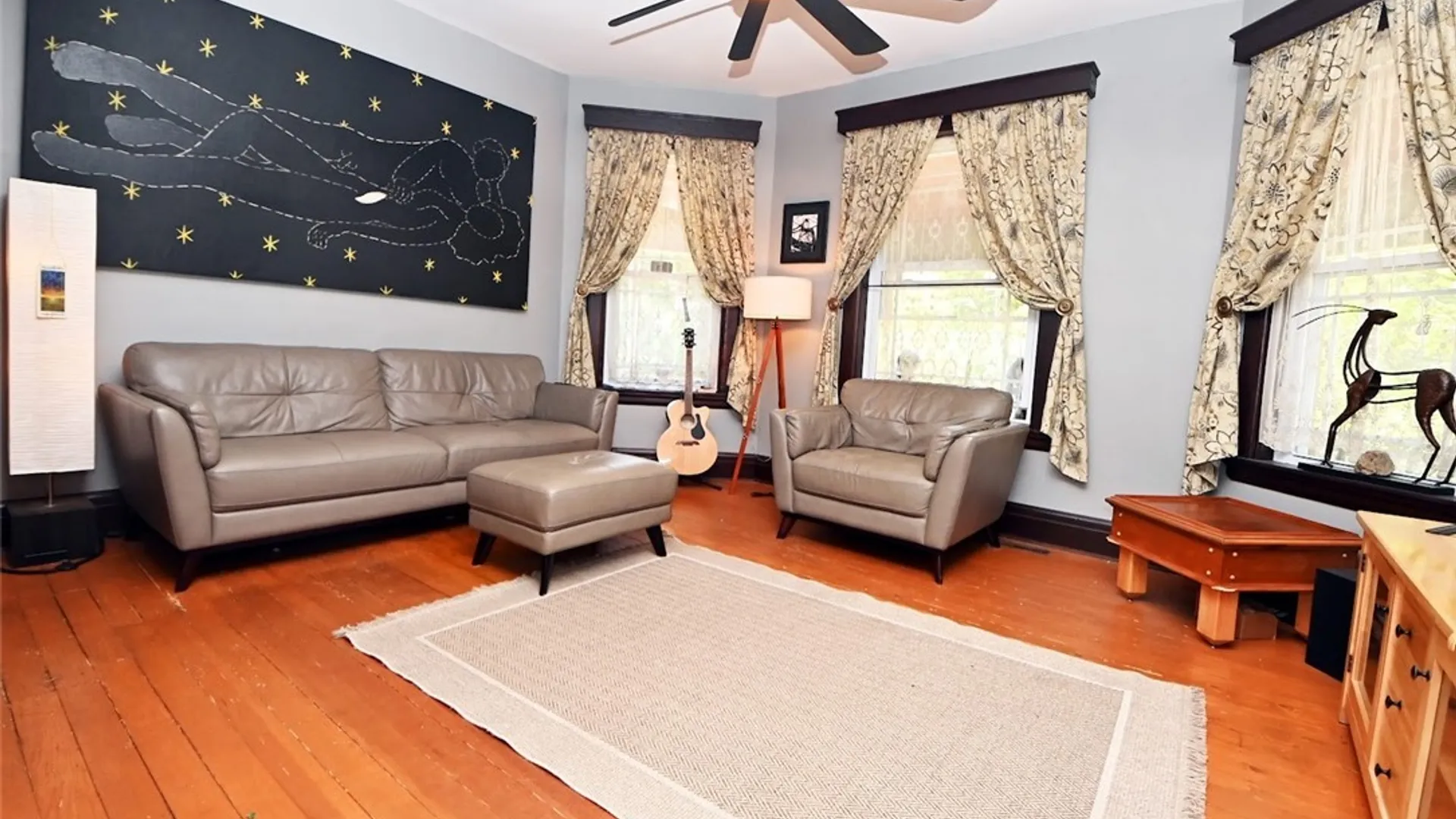 Property at 502 Gansevoort Street, Little Falls City, NY 13365 7