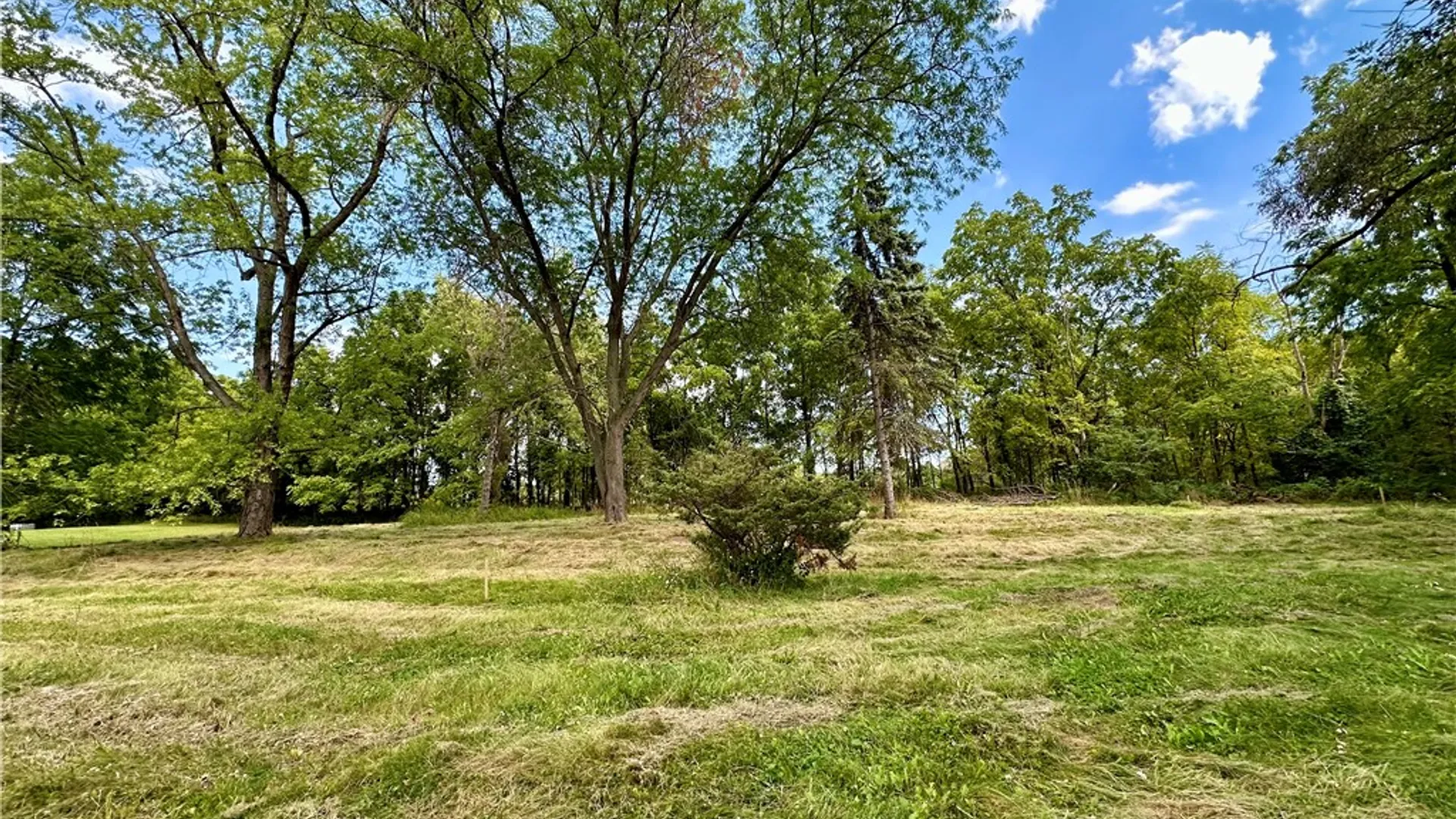 Property at 4187 East Lake Road (State Route 364), Gorham, NY 14424 20