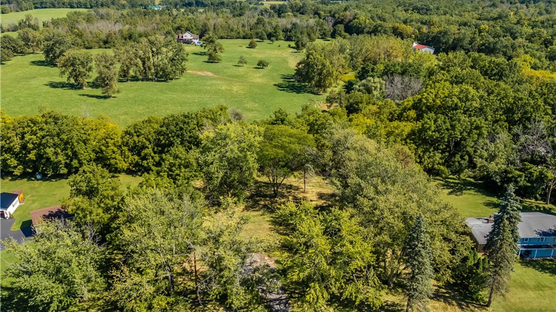 Property at 4187 East Lake Road (State Route 364), Gorham, NY 14424 6