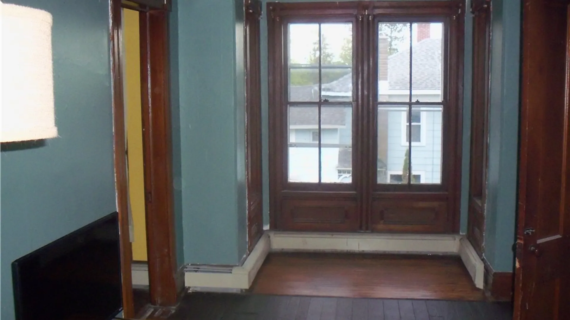 Property at 44 Main Street, Franklinville, NY 14737 27