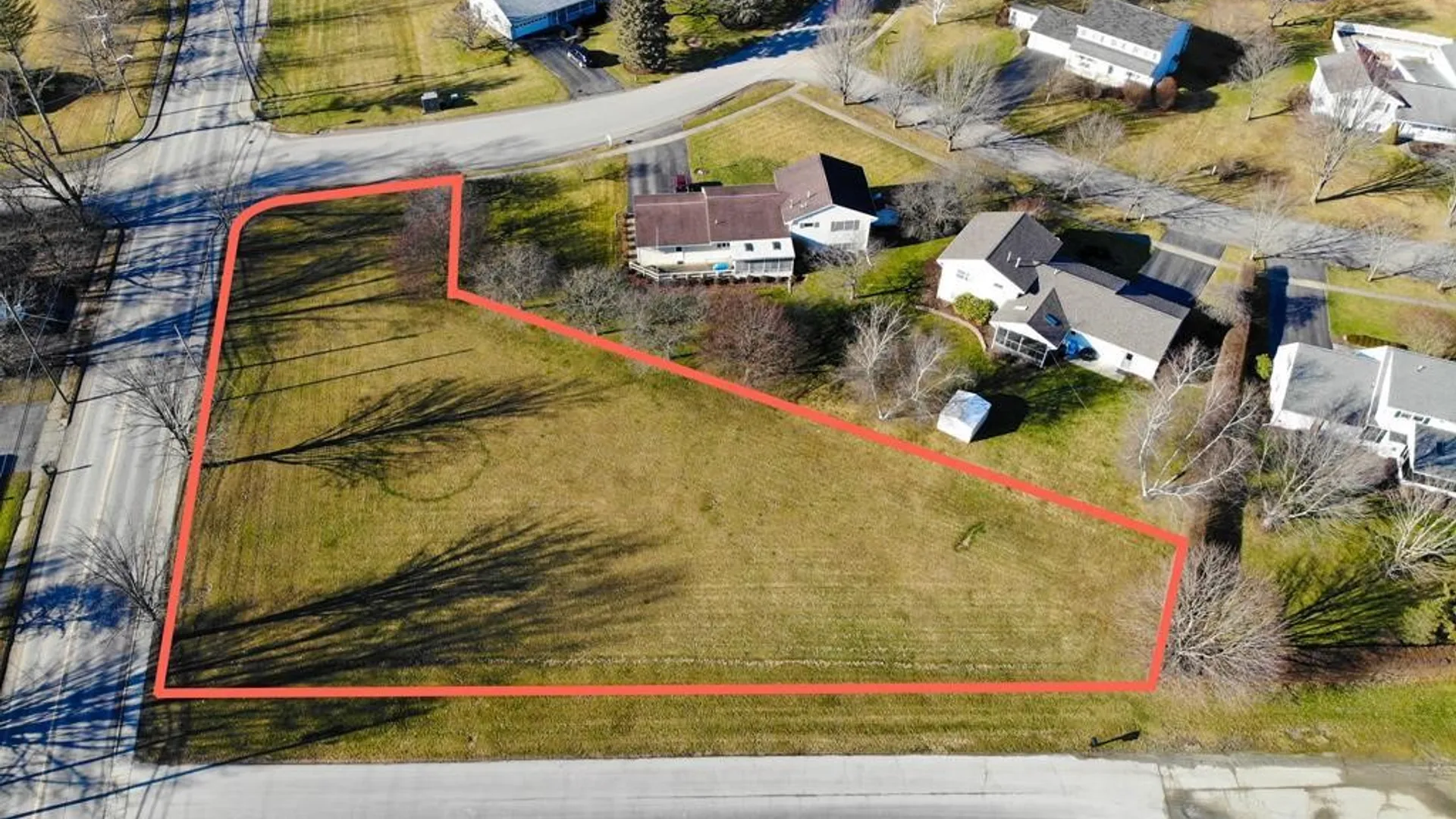 Property at 70 Beartown Road, Erwin, NY 14870 10