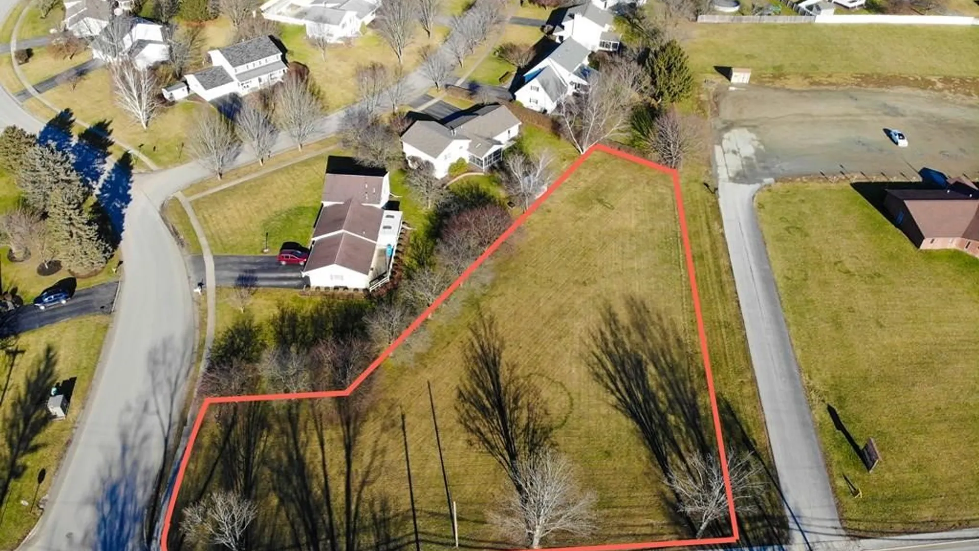 Property at 70 Beartown Road, Erwin, NY 14870 11