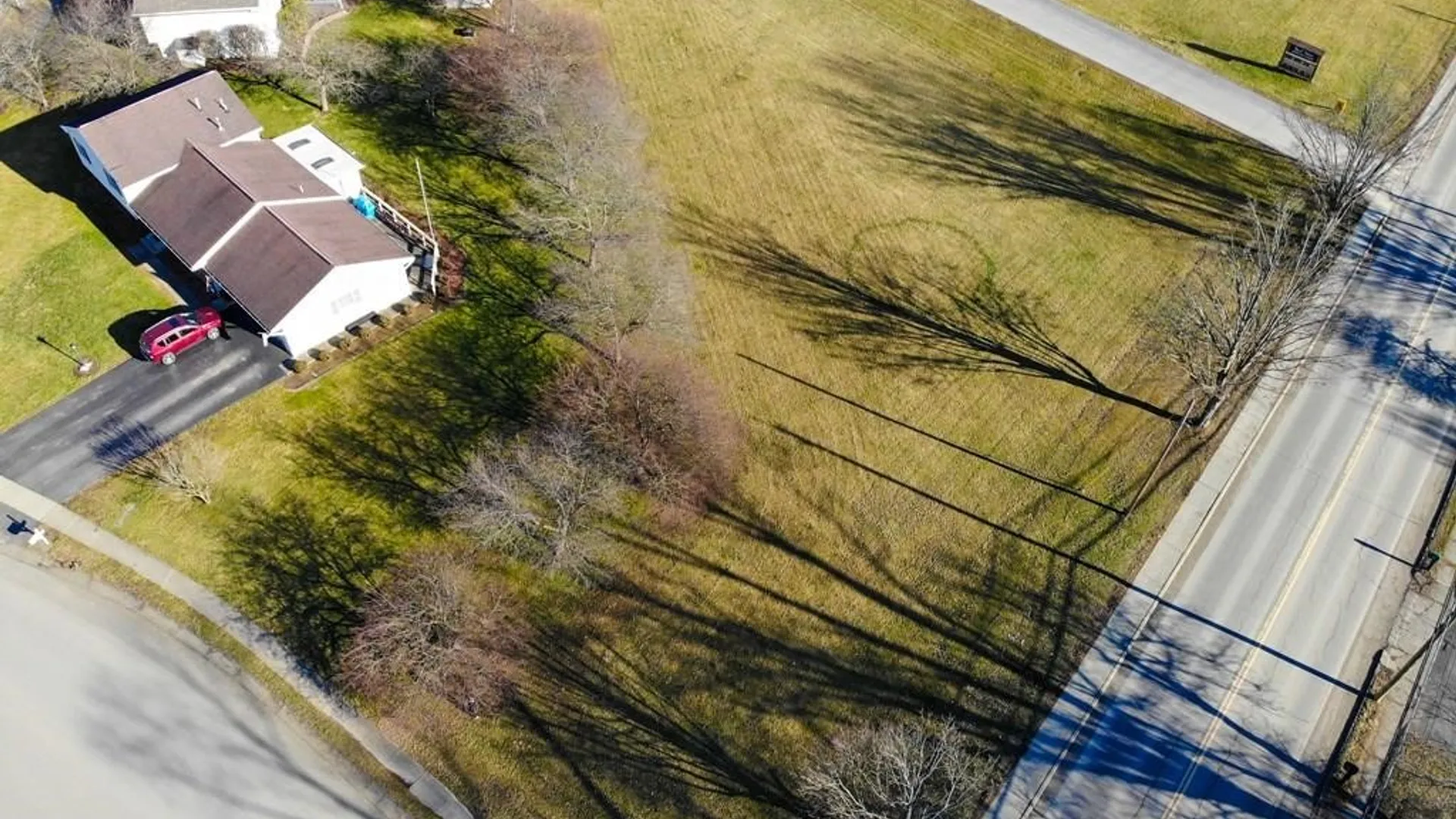Property at 70 Beartown Road, Erwin, NY 14870 14