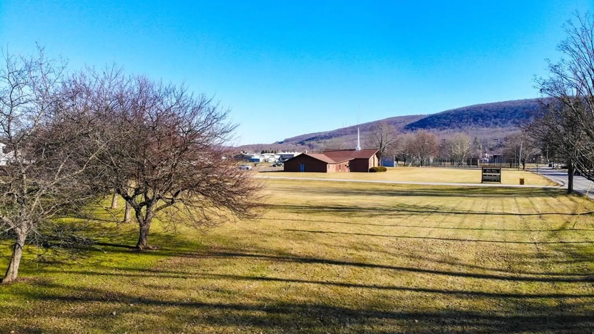 Property at 70 Beartown Road, Erwin, NY 14870 15
