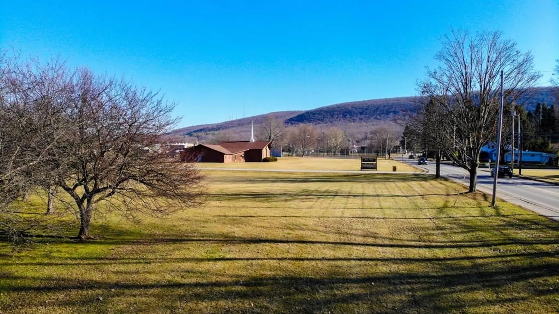 Property at 70 Beartown Road, Erwin, NY 14870 16