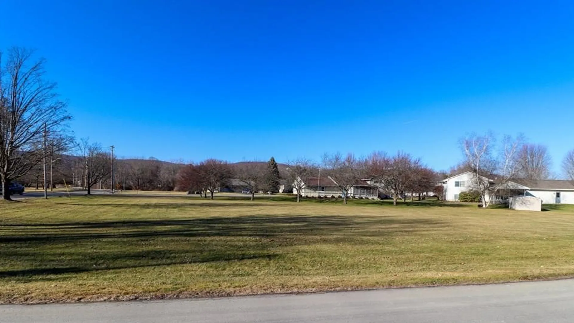 Property at 70 Beartown Road, Erwin, NY 14870 3