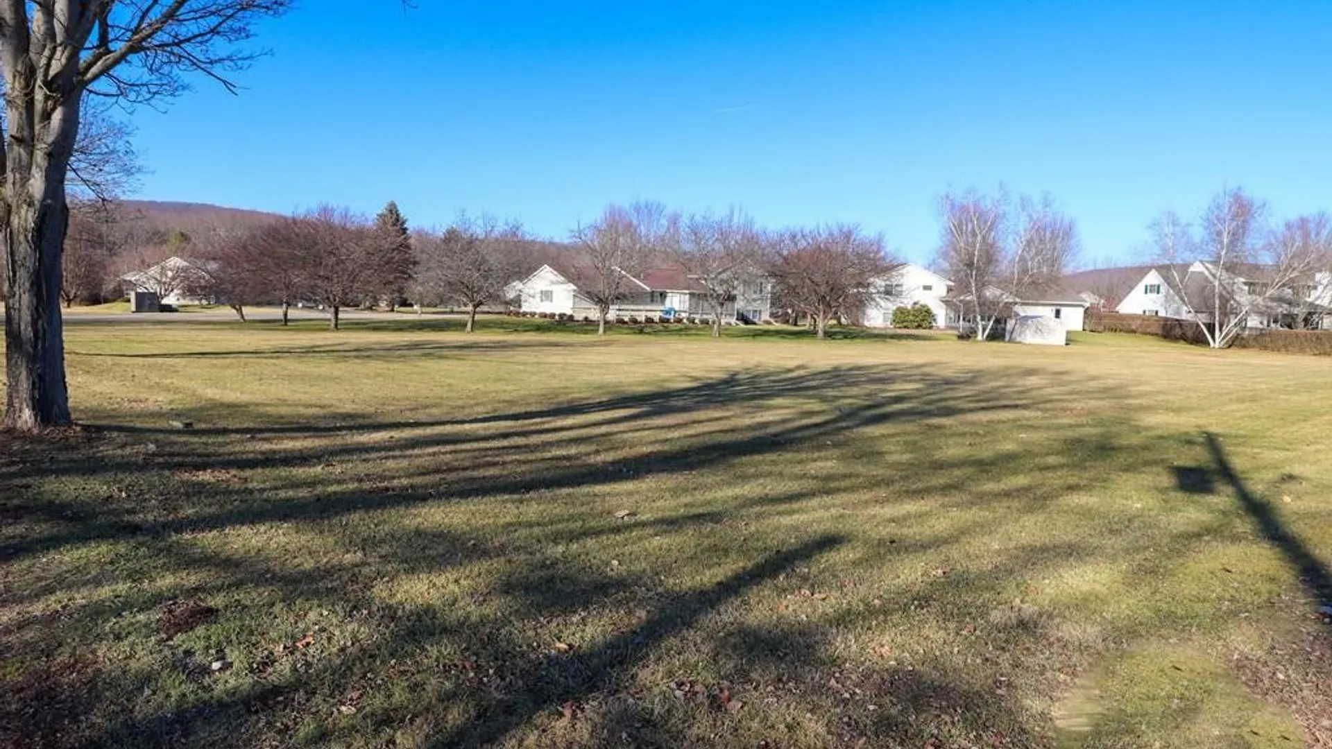 Property at 70 Beartown Road, Erwin, NY 14870 4