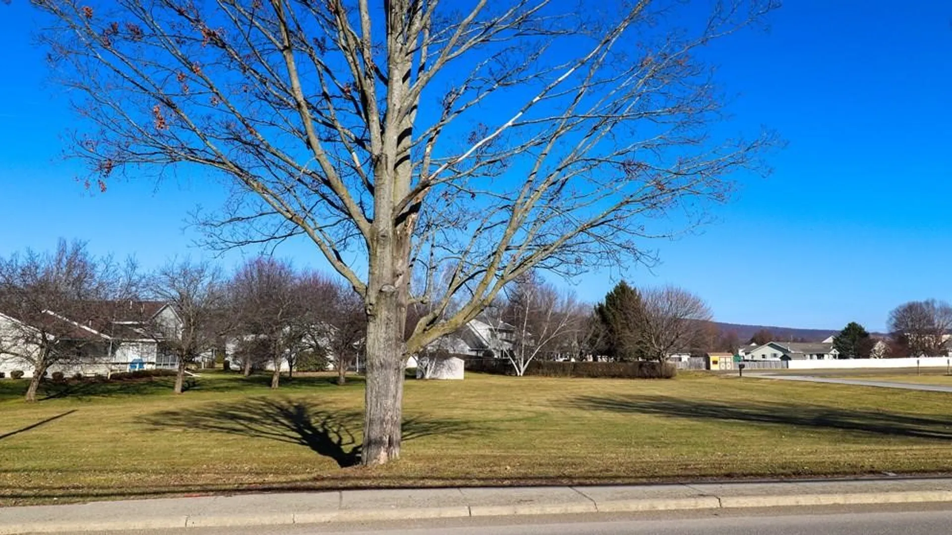 Property at 70 Beartown Road, Erwin, NY 14870 5