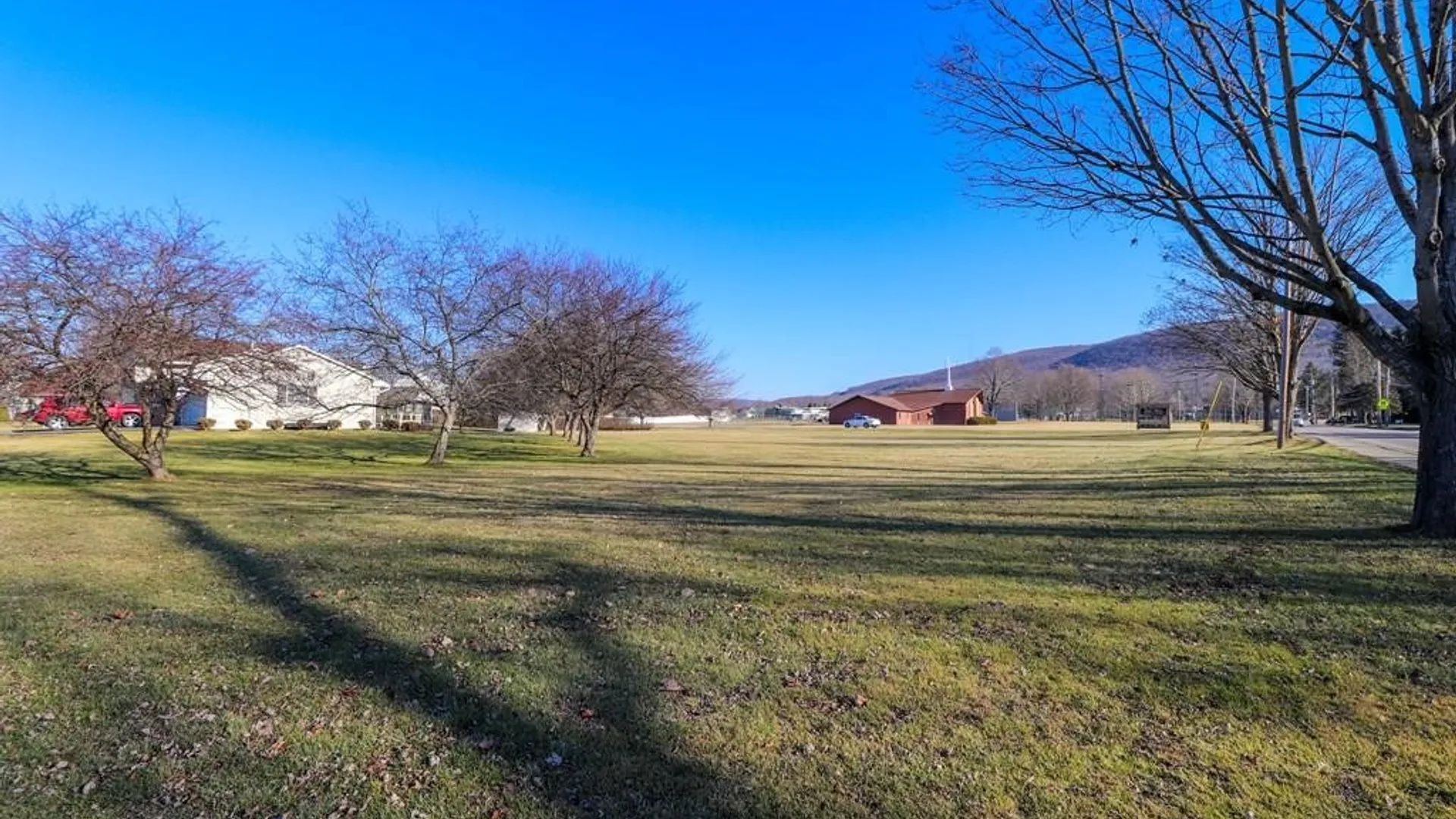 Property at 70 Beartown Road, Erwin, NY 14870 7