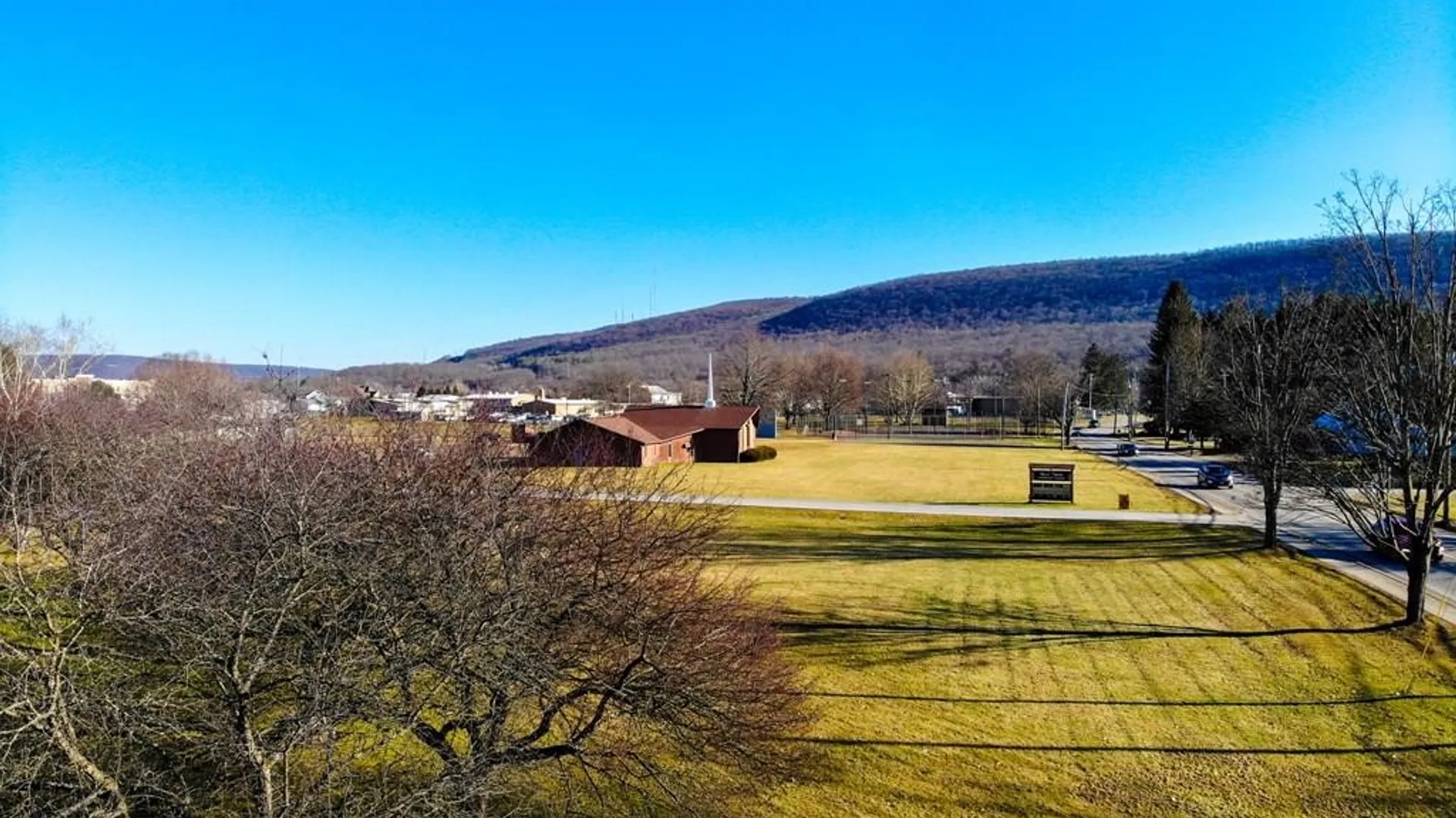 Property at 70 Beartown Road, Erwin, NY 14870 8