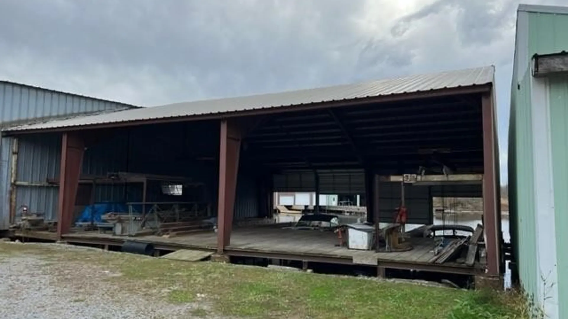 Property at 1 Crossmon Street, Alexandria, NY 13607 9