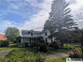 Property at 6 Kinney Street, Portland, NY 14716