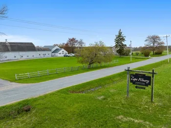Property at 2066 Deerlick Road, Cape Vincent, NY 13618