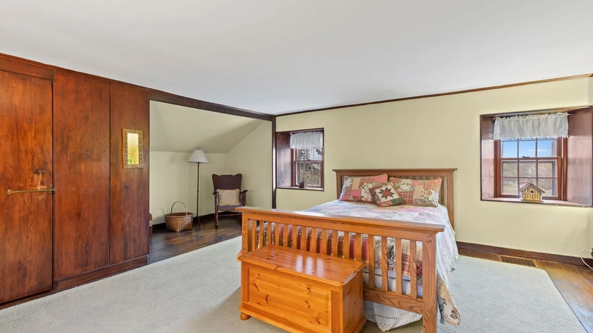 Property at 2066 Deerlick Road, Cape Vincent, NY 13618 39