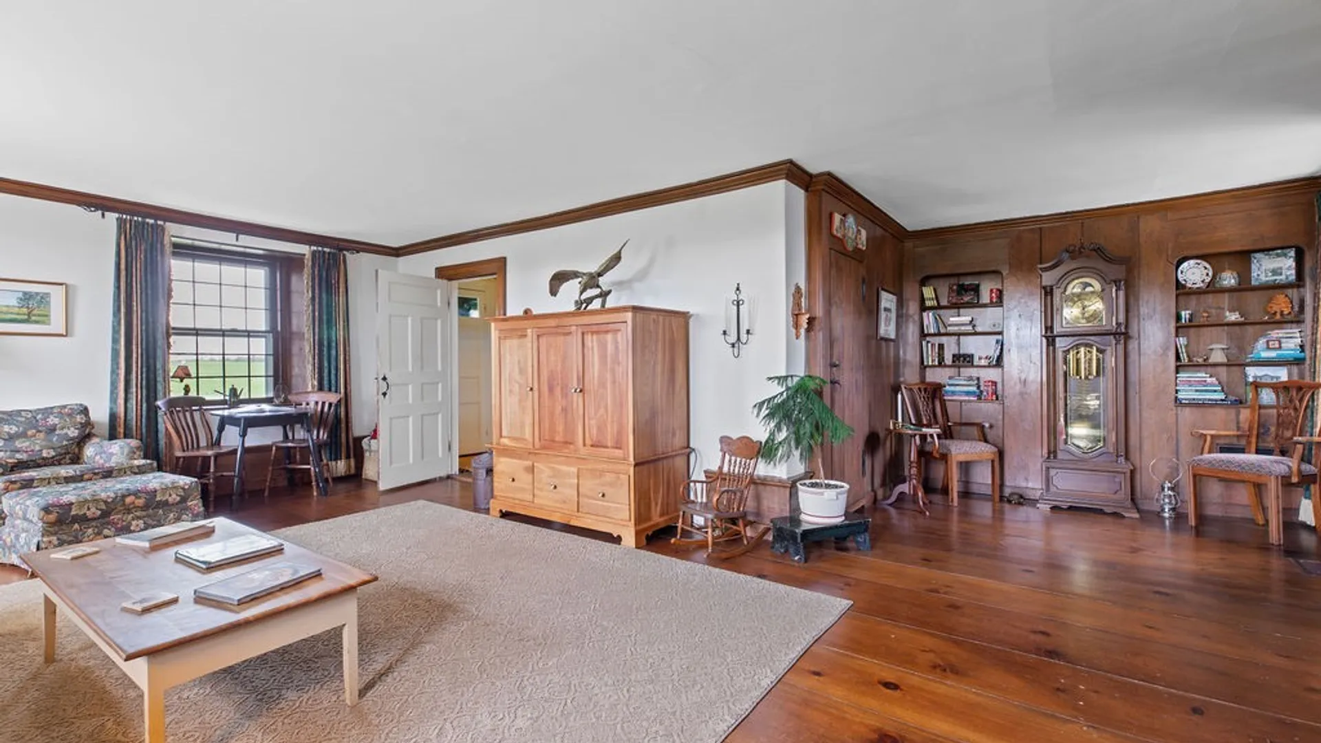 Property at 2066 Deerlick Road, Cape Vincent, NY 13618 33