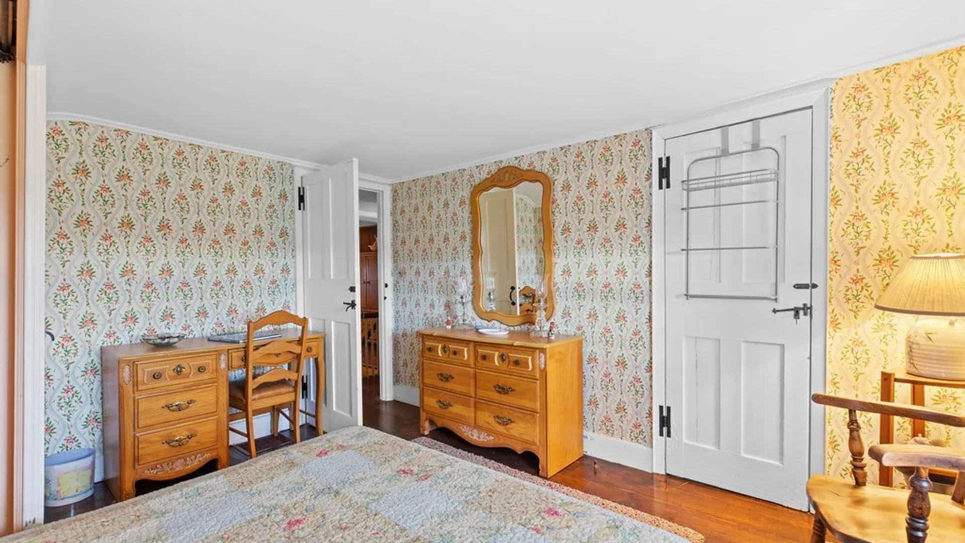 Property at 2066 Deerlick Road, Cape Vincent, NY 13618 47