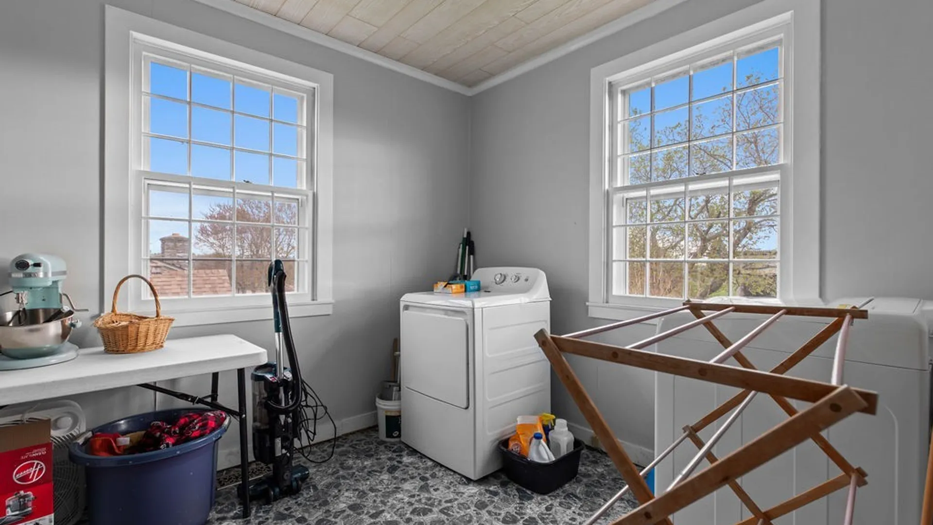Property at 2066 Deerlick Road, Cape Vincent, NY 13618 50