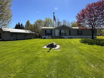 Property at 5688 Hill Road, Madison, NY 13346