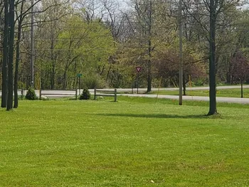 Property at Lot 10 Roosevelt Highway, Carlton, NY 14571