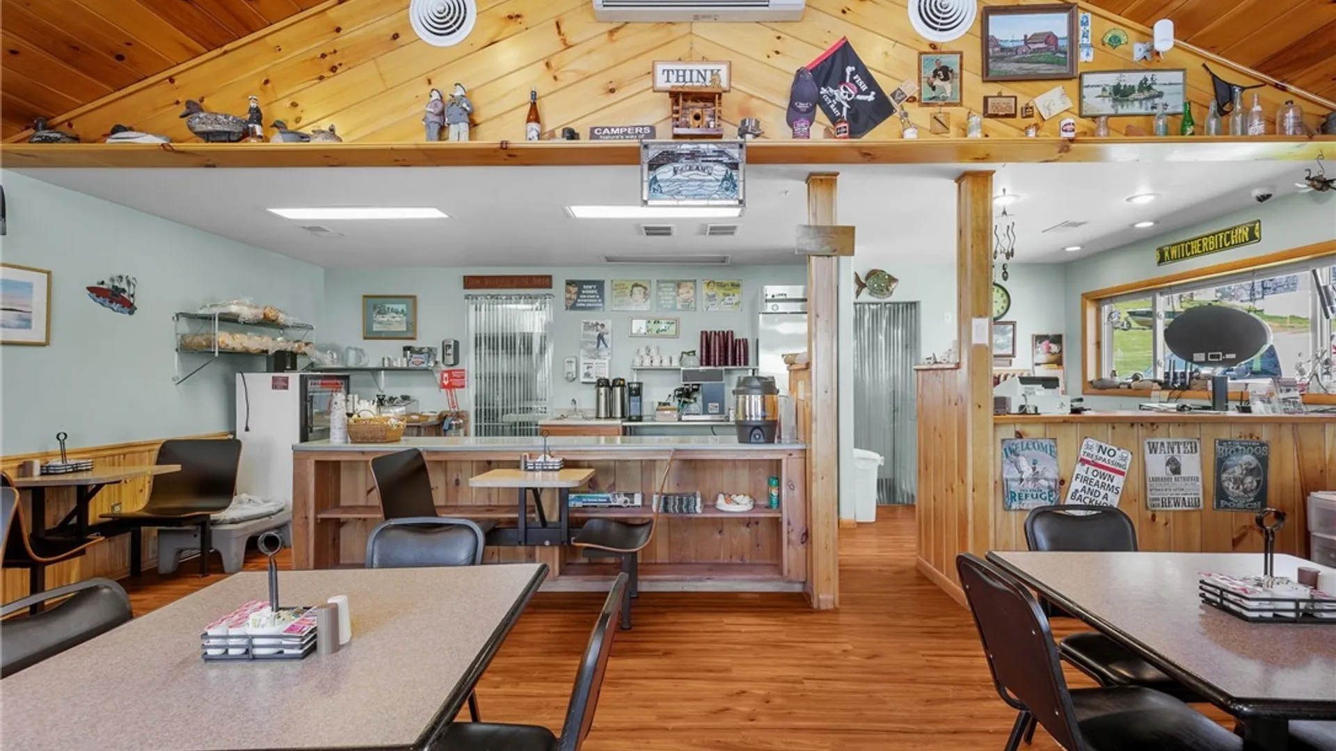 Property at 2468 County Route 6, Hammond, NY 13646 10