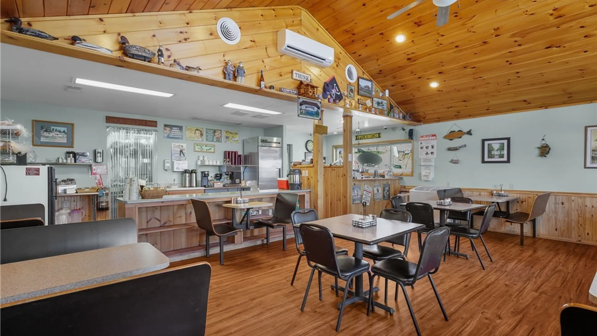 Property at 2468 County Route 6, Hammond, NY 13646 11