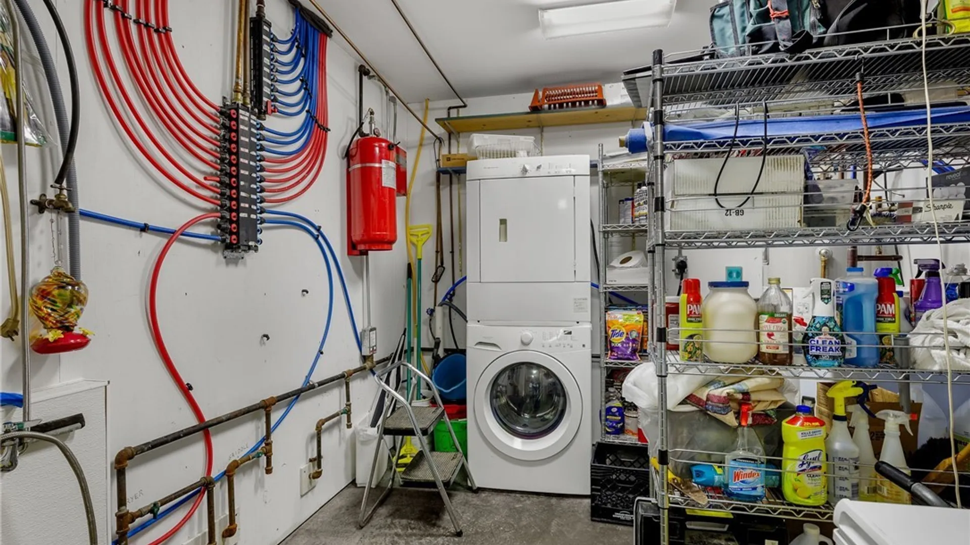 Property at 2468 County Route 6, Hammond, NY 13646 12