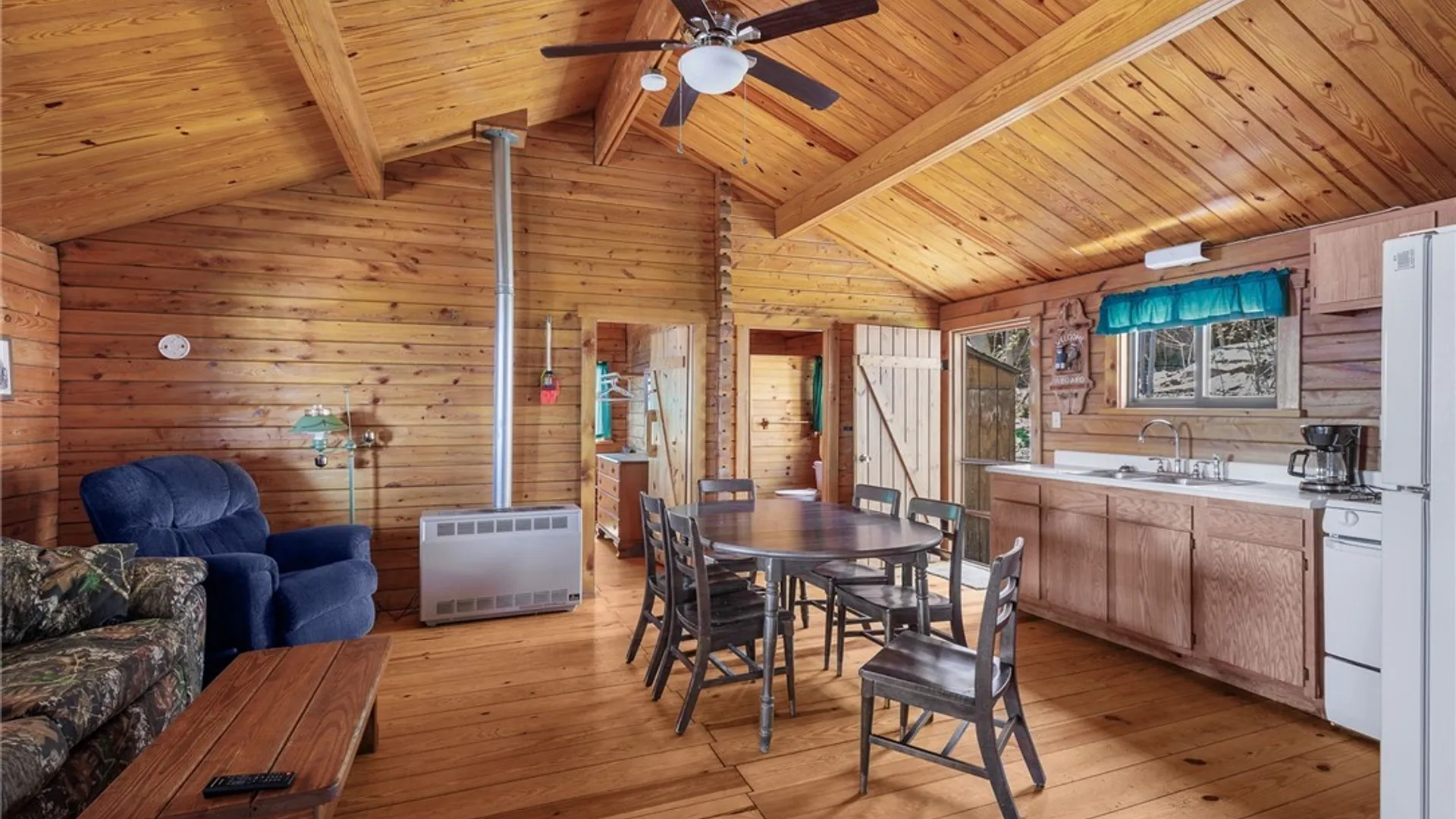 Property at 2468 County Route 6, Hammond, NY 13646 19