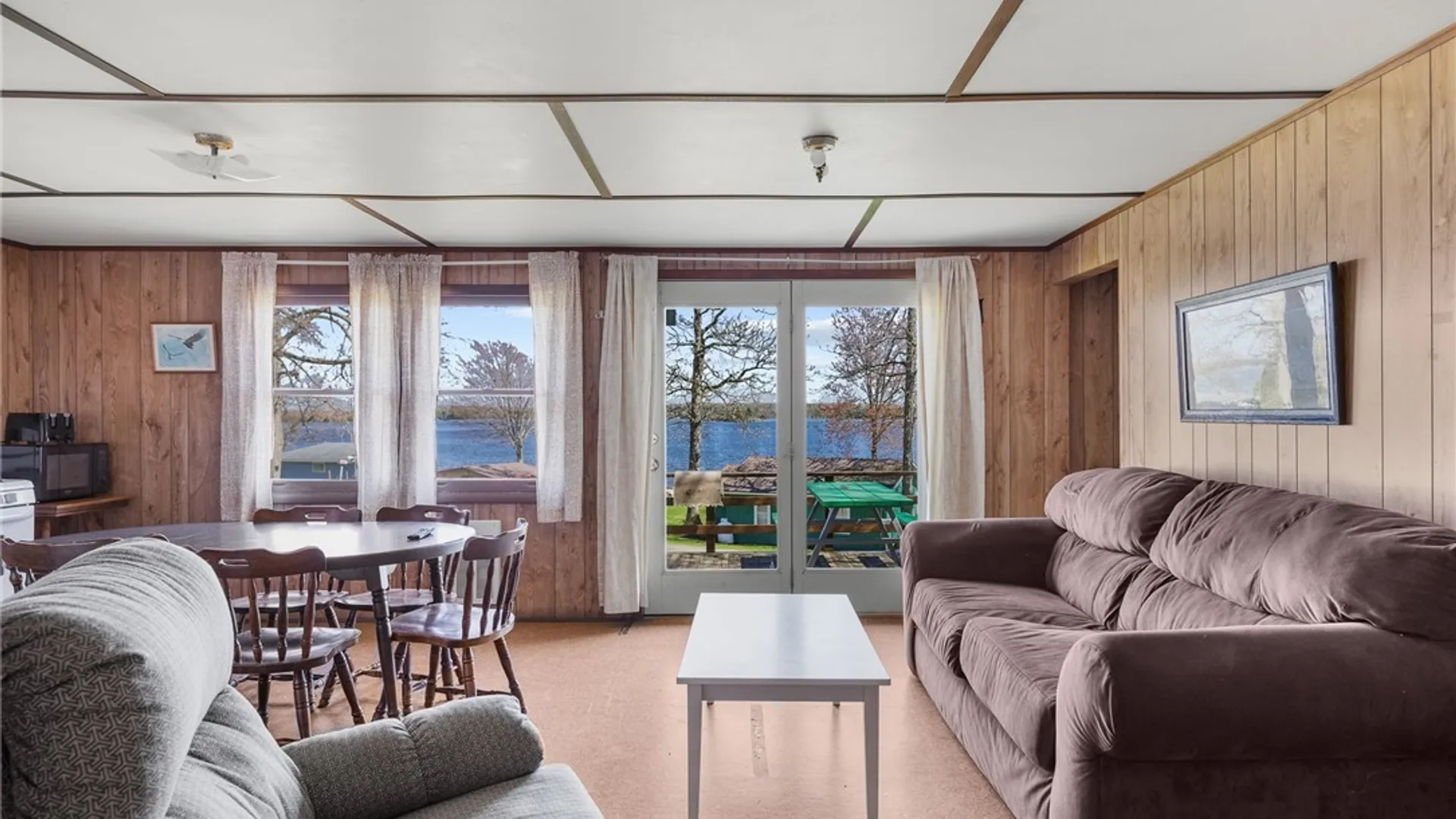 Property at 2468 County Route 6, Hammond, NY 13646 22