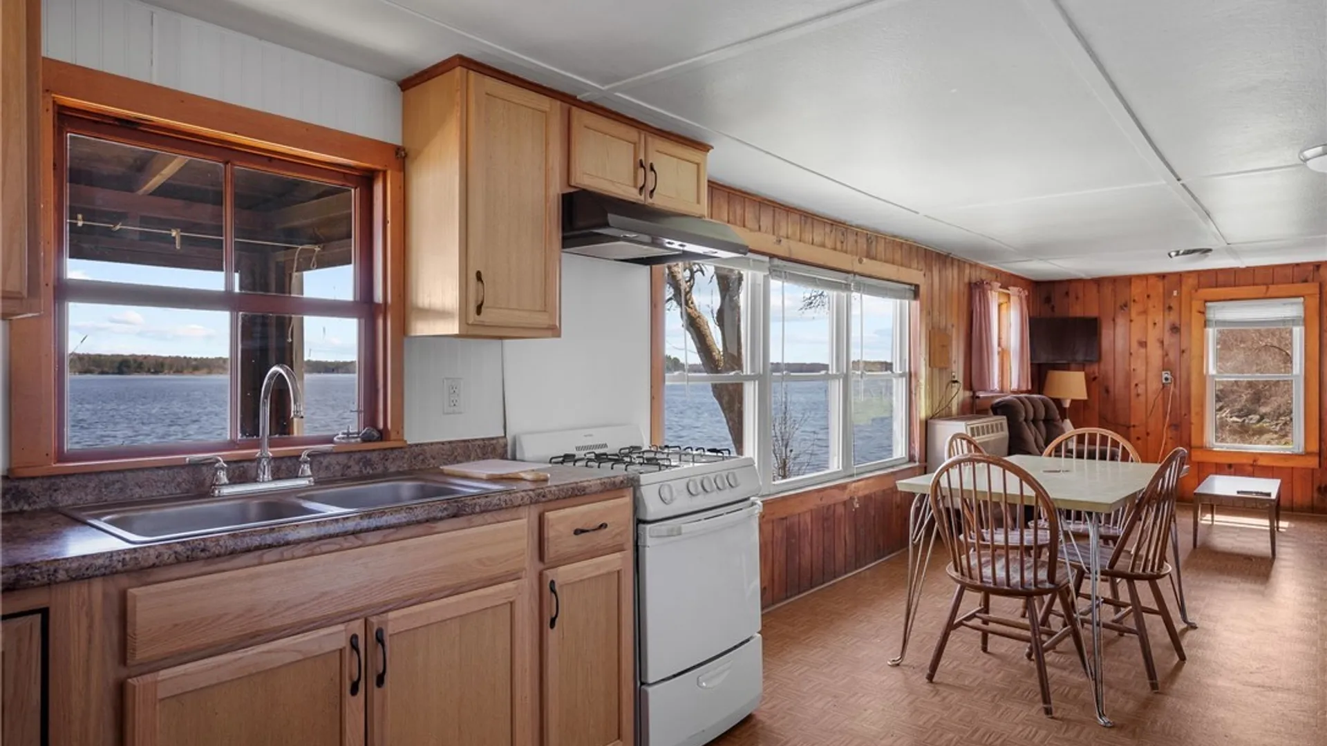 Property at 2468 County Route 6, Hammond, NY 13646 23