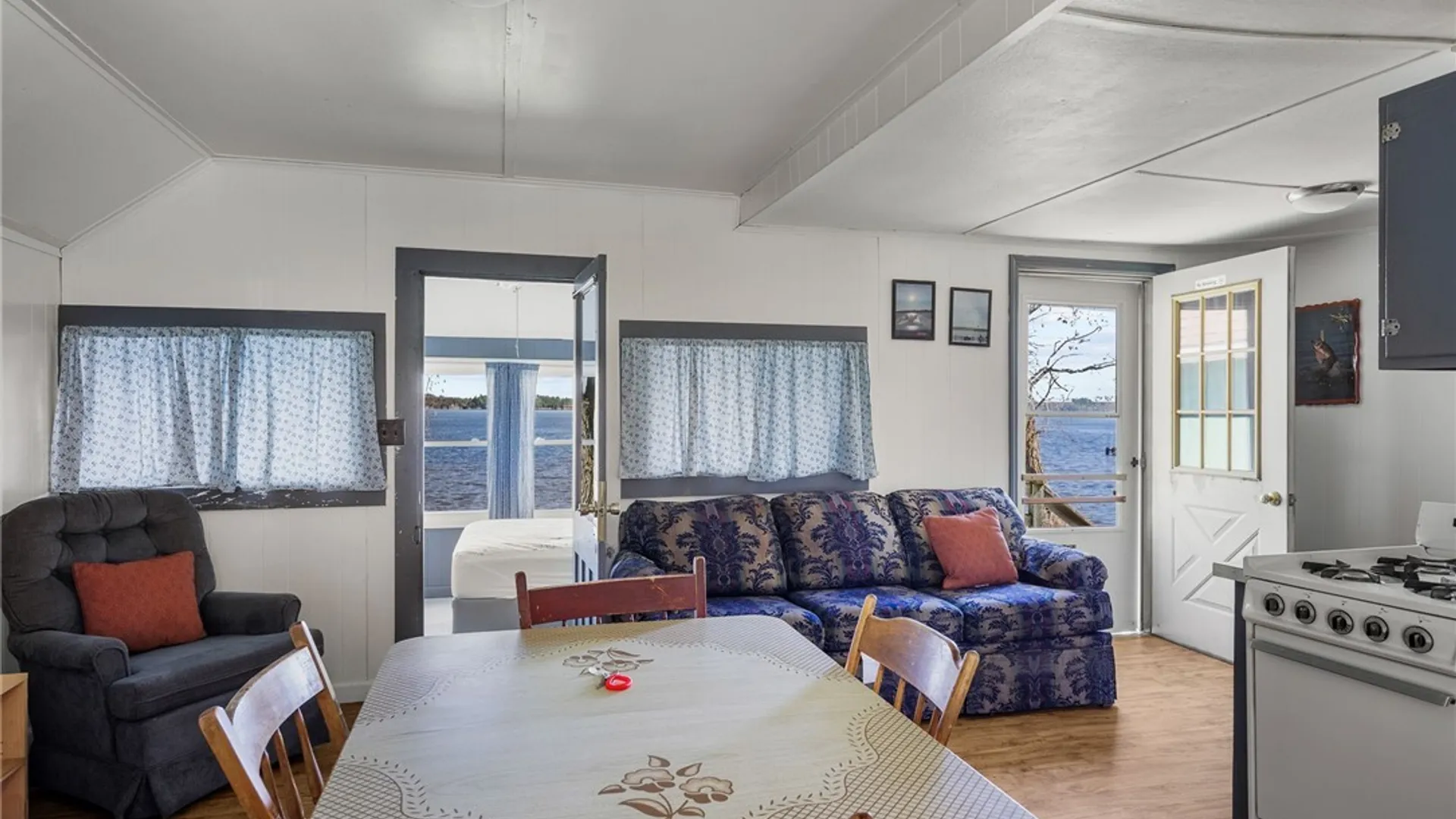 Property at 2468 County Route 6, Hammond, NY 13646 24