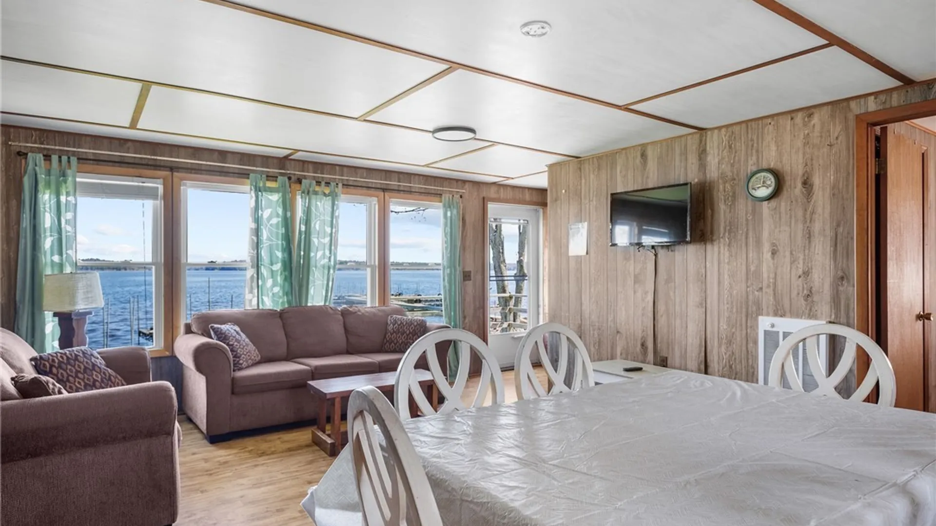 Property at 2468 County Route 6, Hammond, NY 13646 25