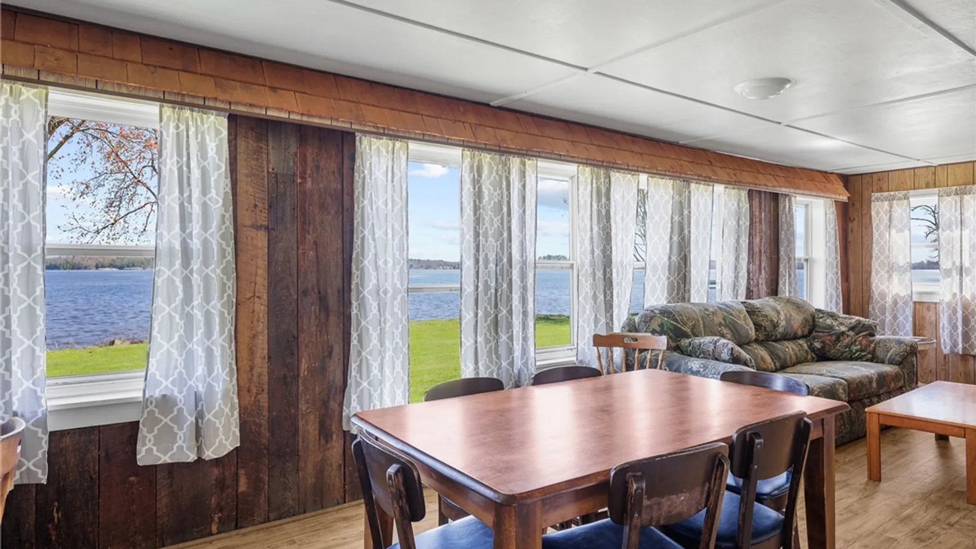 Property at 2468 County Route 6, Hammond, NY 13646 27