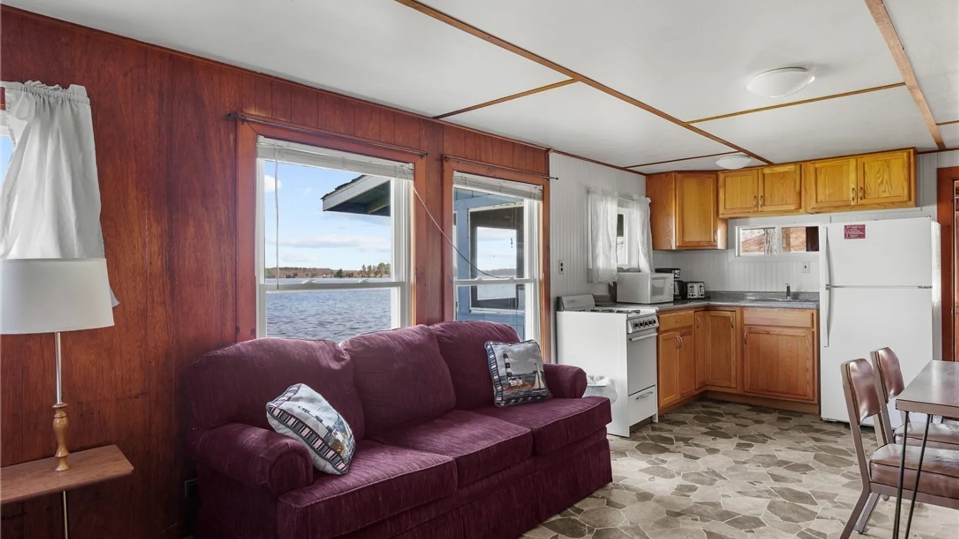 Property at 2468 County Route 6, Hammond, NY 13646 28