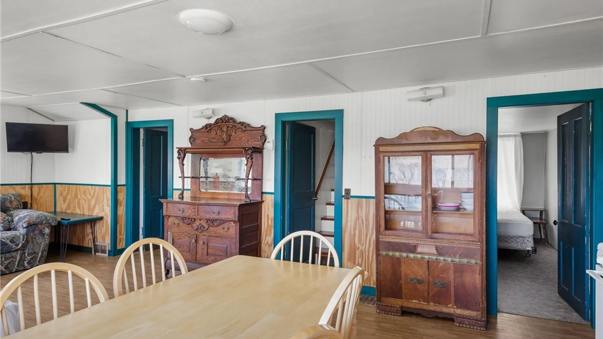 Property at 2468 County Route 6, Hammond, NY 13646 29