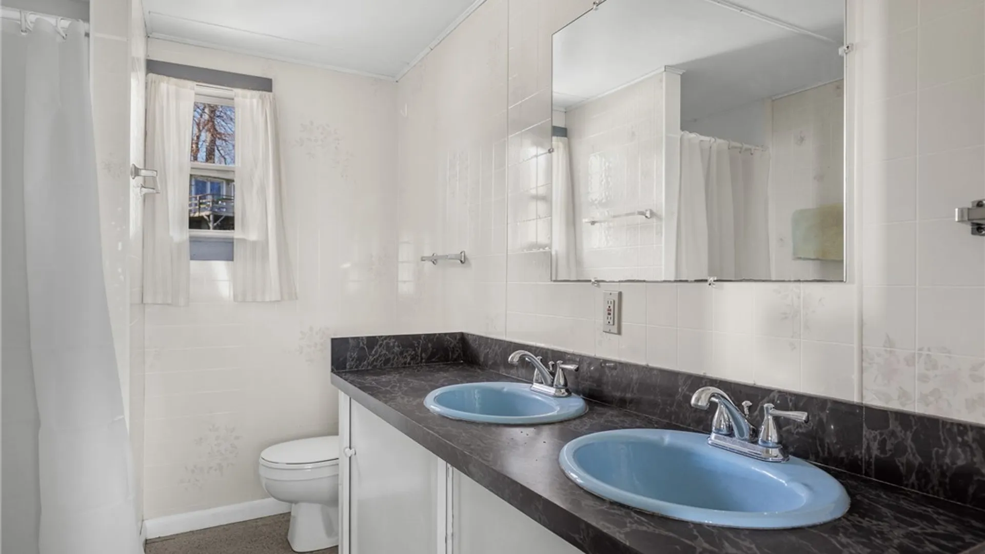 Property at 2468 County Route 6, Hammond, NY 13646 31