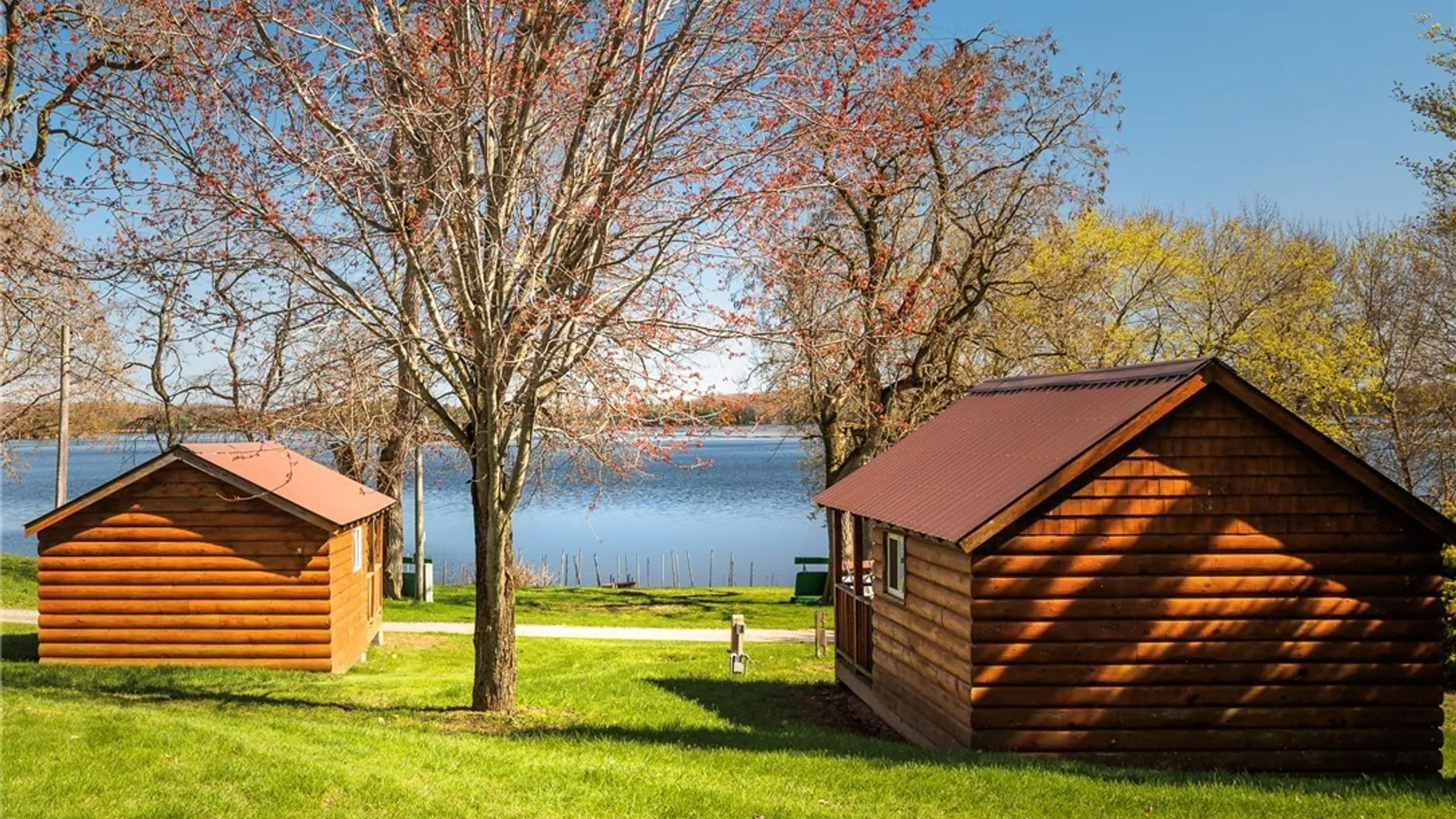 Property at 2468 County Route 6, Hammond, NY 13646 34