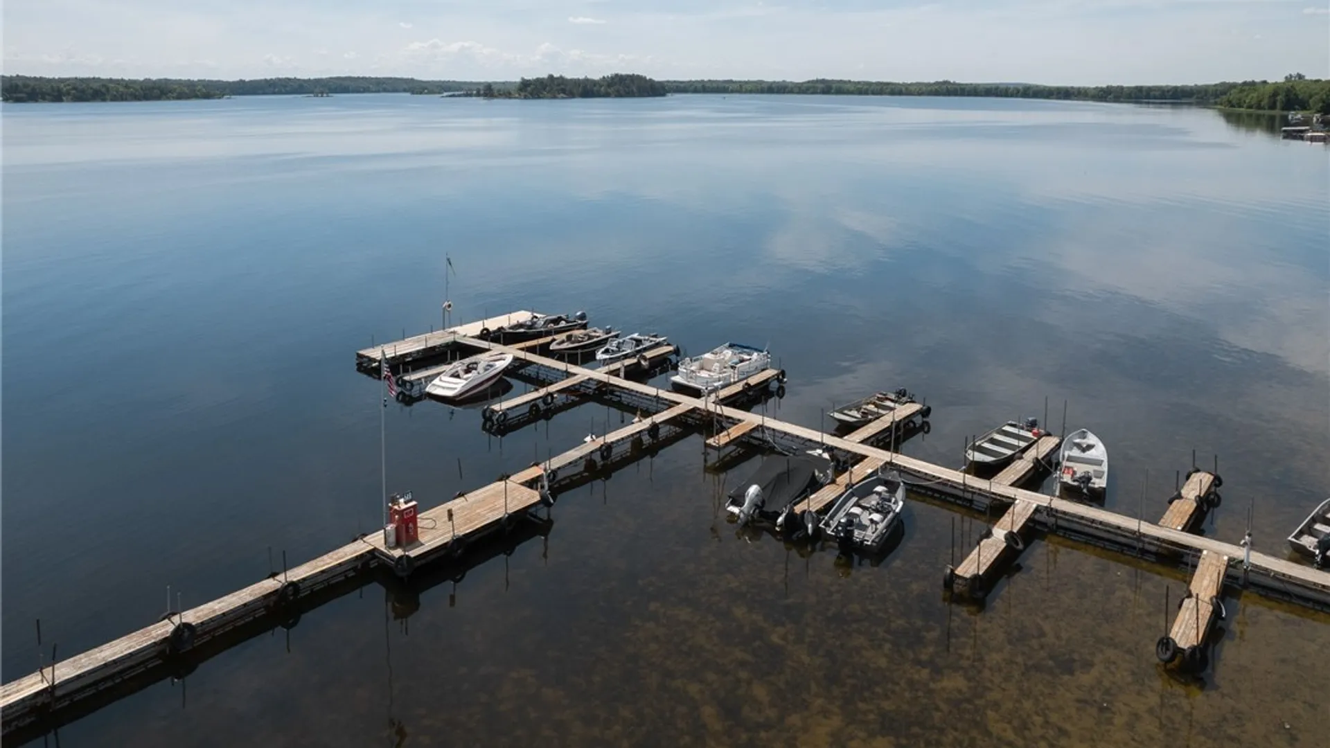 Property at 2468 County Route 6, Hammond, NY 13646 40