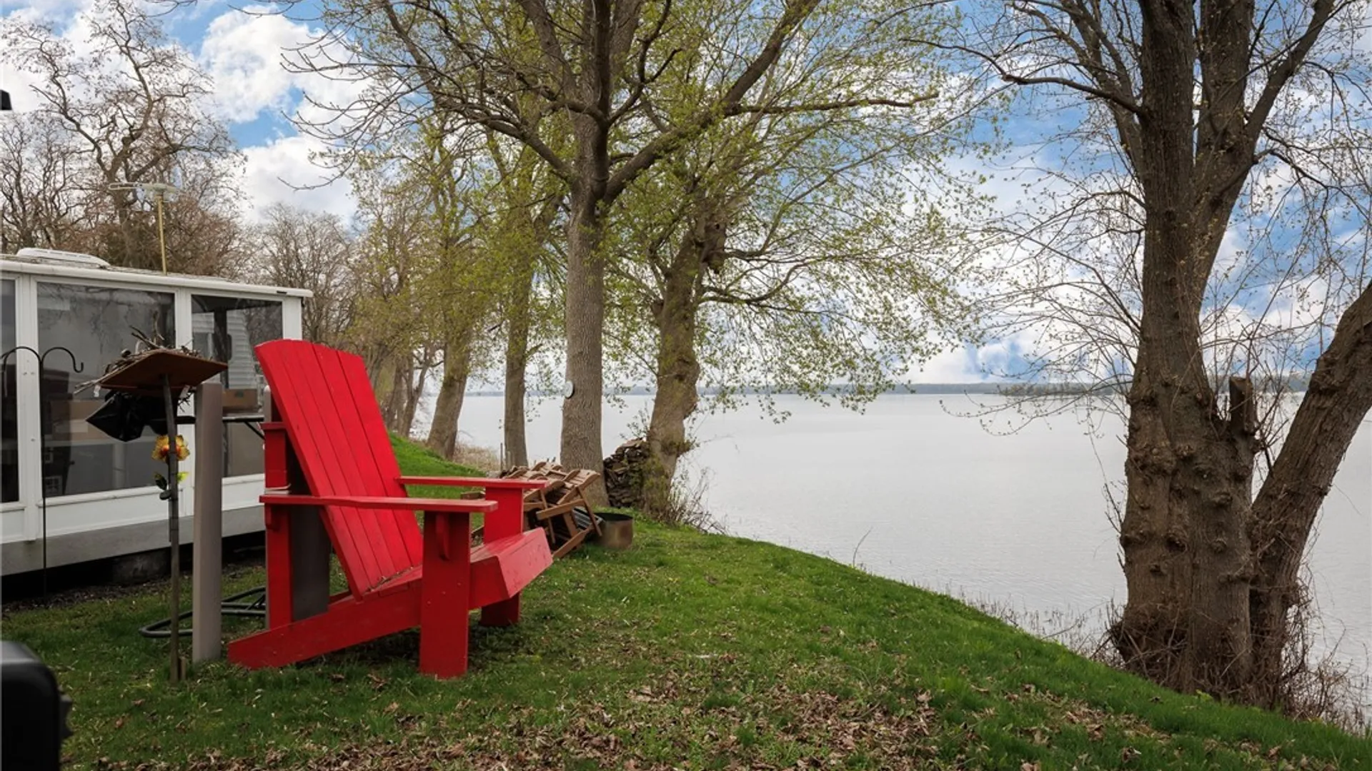 Property at 2468 County Route 6, Hammond, NY 13646 42