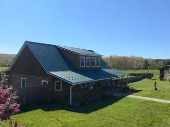 Property at 4138 Hubbs Road, Hector, NY 14818