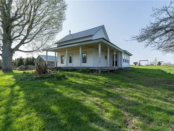 Property at 3323 County Route 95, Worth, NY 13659