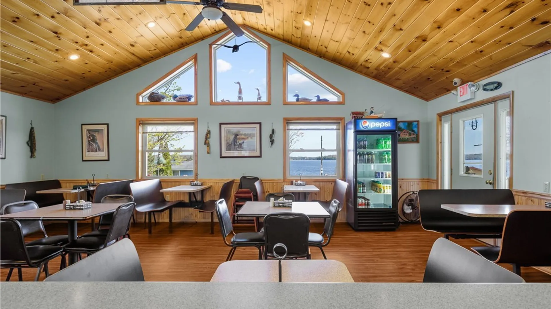 Property at 2468 County Route 6, Hammond, NY 13646 15