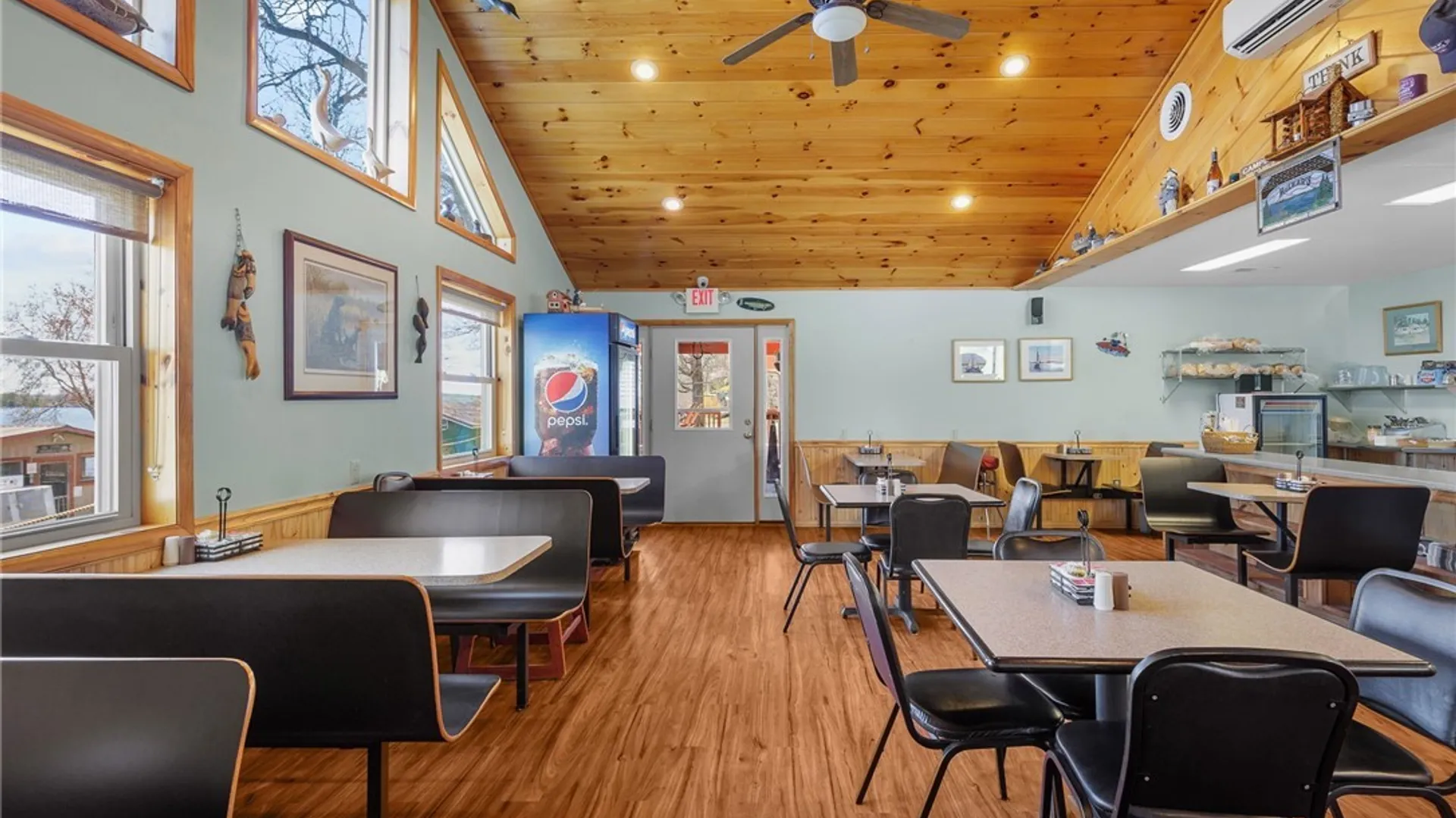 Property at 2468 County Route 6, Hammond, NY 13646 18