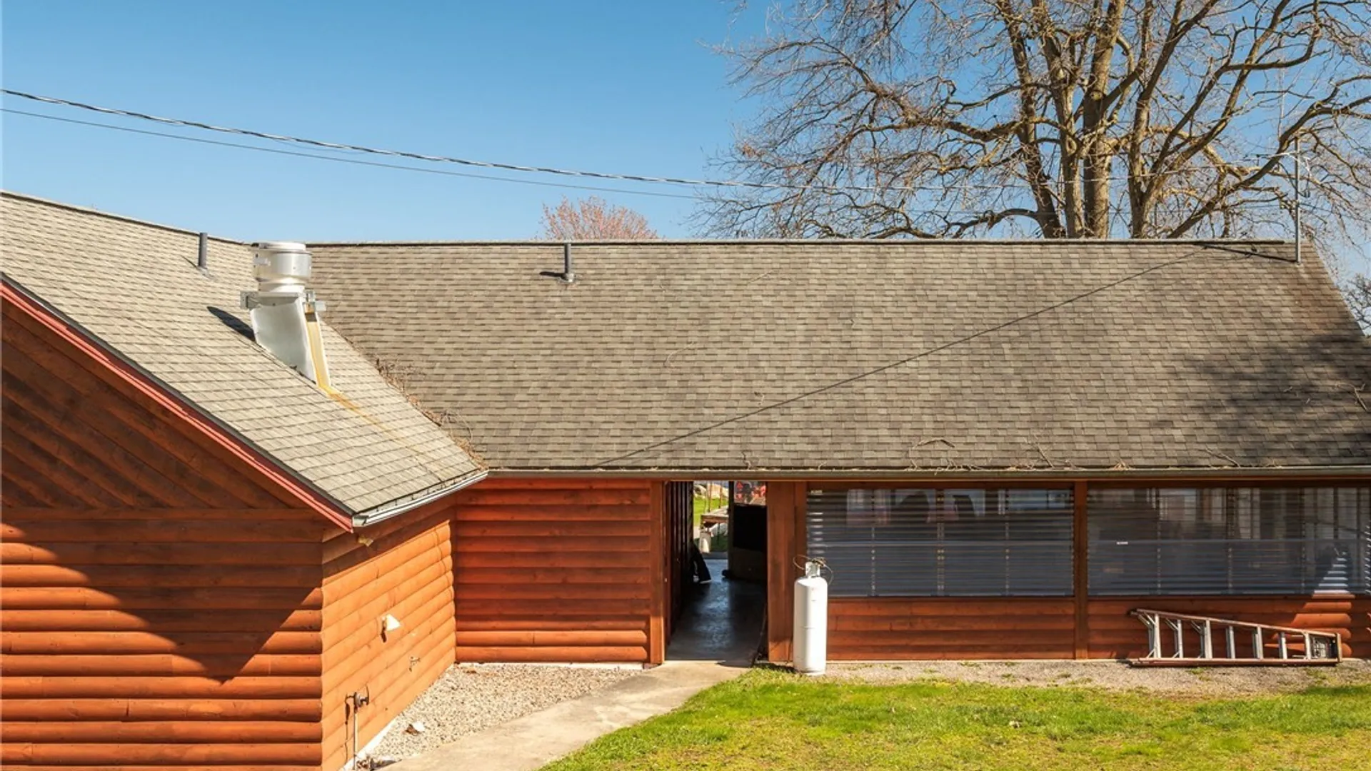 Property at 2468 County Route 6, Hammond, NY 13646 19