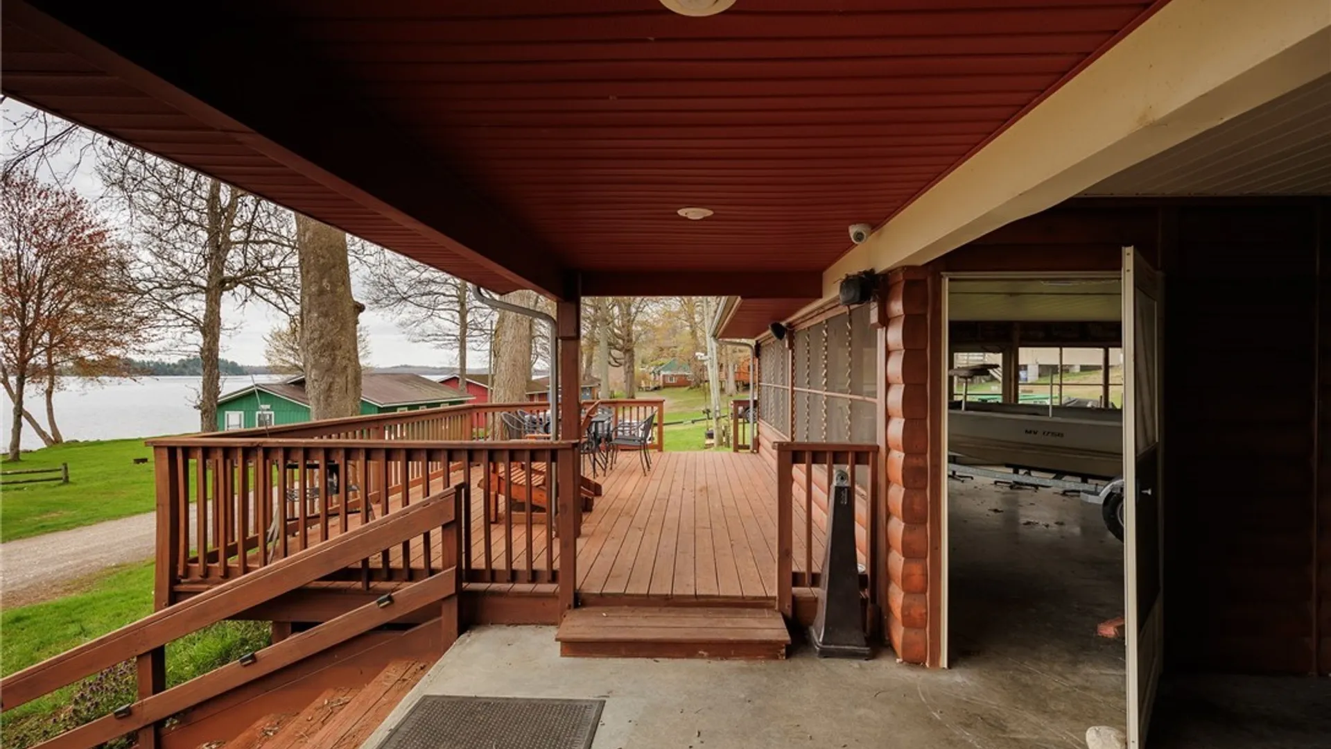 Property at 2468 County Route 6, Hammond, NY 13646 20