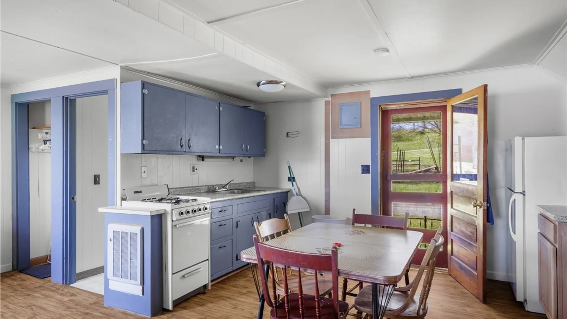 Property at 2468 County Route 6, Hammond, NY 13646 30