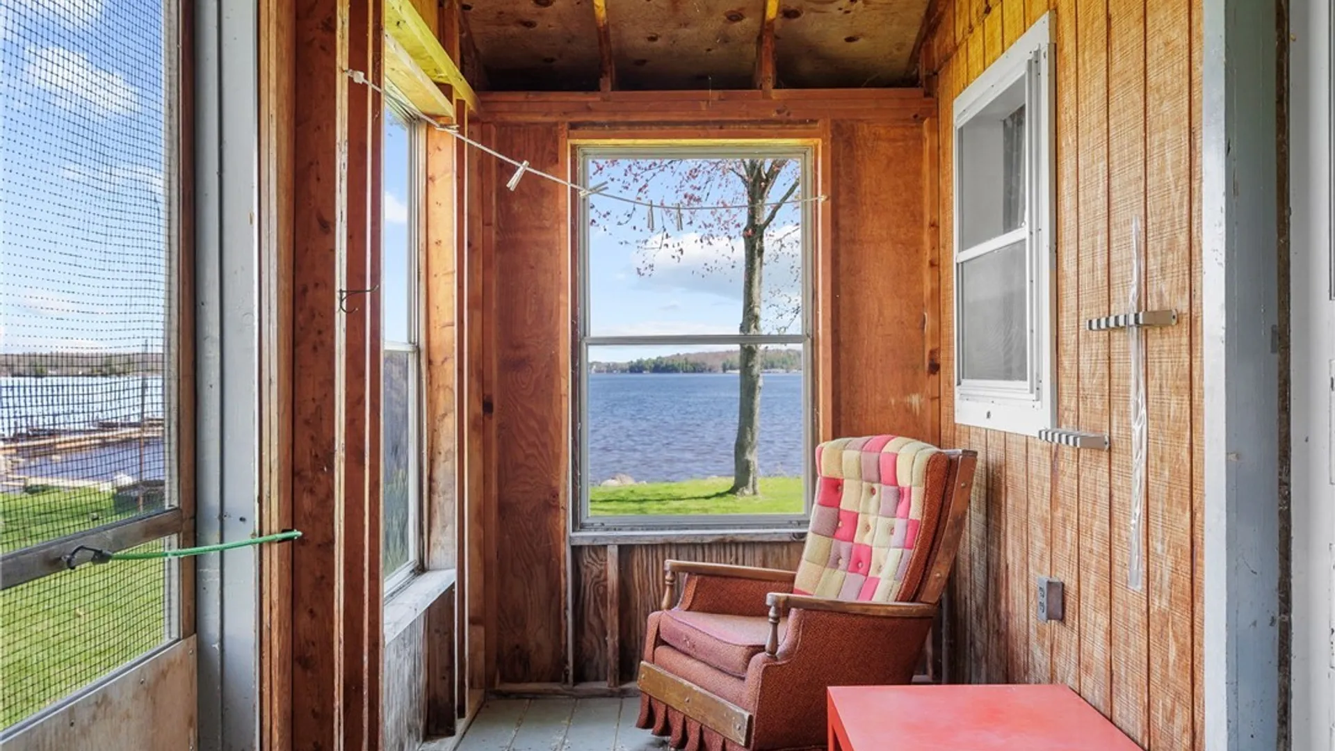 Property at 2468 County Route 6, Hammond, NY 13646 31