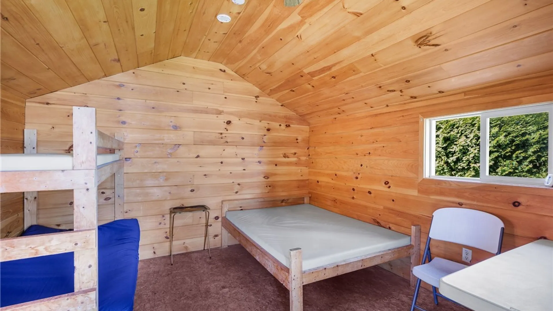 Property at 2468 County Route 6, Hammond, NY 13646 34